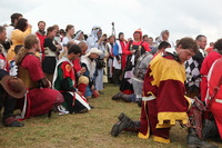 Canon EOS 5D Mark II, 2012:08:10 11:51:20 -- 1/160 sec, f/7.1.  No Flash, Compulsory.5616x3744 Off.