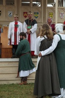 Canon EOS 5D Mark II, 2012:08:10 11:51:32 -- 1/200 sec, f/6.3.  No Flash, Compulsory.5616x3744 Off.