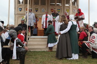 Canon EOS 5D Mark II, 2012:08:10 11:51:36 -- 1/160 sec, f/7.1.  No Flash, Compulsory.5616x3744 Off.