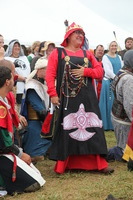 Canon EOS 5D Mark II, 2012:08:10 11:51:54 -- 1/160 sec, f/5.6.  No Flash, Compulsory.5616x3744 Off.