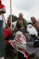 Canon EOS 5D Mark II, 2012:08:10 11:52:52 -- 1/320 sec, f/6.3.  No Flash, Compulsory.5616x3744 Off.