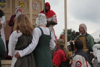 Canon EOS 5D Mark II, 2012:08:10 11:53:05 -- 1/400 sec, f/7.1.  No Flash, Compulsory.5616x3744 Off.