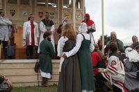 Canon EOS 5D Mark II, 2012:08:10 11:53:10 -- 1/200 sec, f/8.0.  No Flash, Compulsory.5616x3744 Off.