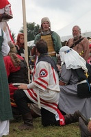 Canon EOS 5D Mark II, 2012:08:10 11:53:18 -- 1/320 sec, f/7.1.  No Flash, Compulsory.5616x3744 Off.