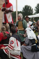 Canon EOS 5D Mark II, 2012:08:10 11:53:35 -- 1/250 sec, f/6.3.  No Flash, Compulsory.5616x3744 Off.