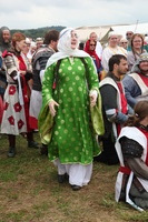 Canon EOS 5D Mark II, 2012:08:10 11:53:50 -- 1/160 sec, f/6.3.  No Flash, Compulsory.5616x3744 Off.