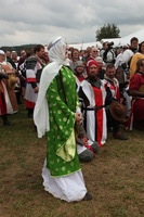 Canon EOS 5D Mark II, 2012:08:10 11:53:52 -- 1/200 sec, f/9.0.  No Flash, Compulsory.5616x3744 Off.