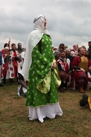 Canon EOS 5D Mark II, 2012:08:10 11:54:02 -- 1/200 sec, f/9.0.  No Flash, Compulsory.5616x3744 Off.