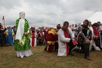 Canon EOS 5D Mark II, 2012:08:10 11:54:24 -- 1/200 sec, f/9.0.  No Flash, Compulsory.5616x3744 Off.