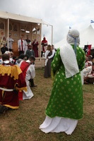 Canon EOS 5D Mark II, 2012:08:10 11:54:40 -- 1/160 sec, f/9.0.  No Flash, Compulsory.5616x3744 Off.