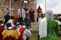 Canon EOS 5D Mark II, 2012:08:10 11:54:46 -- 1/160 sec, f/8.0.  No Flash, Compulsory.5616x3744 Off.