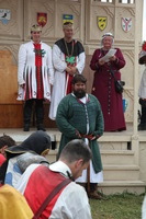 Canon EOS 5D Mark II, 2012:08:10 11:54:49 -- 1/200 sec, f/6.3.  No Flash, Compulsory.5616x3744 Off.