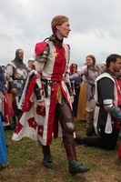 Canon EOS 5D Mark II, 2012:08:10 11:54:58 -- 1/160 sec, f/9.0.  No Flash, Compulsory.5616x3744 Off.