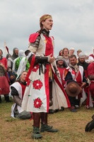 Canon EOS 5D Mark II, 2012:08:10 11:55:14 -- 1/250 sec, f/8.0.  No Flash, Compulsory.5616x3744 Off.