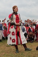 Canon EOS 5D Mark II, 2012:08:10 11:55:26 -- 1/250 sec, f/8.0.  No Flash, Compulsory.5616x3744 Off.