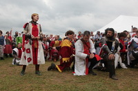 Canon EOS 5D Mark II, 2012:08:10 11:55:40 -- 1/200 sec, f/9.0.  No Flash, Compulsory.5616x3744 Off.