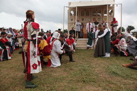 Canon EOS 5D Mark II, 2012:08:10 11:55:54 -- 1/160 sec, f/9.0.  No Flash, Compulsory.5616x3744 Off.