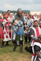 Canon EOS 5D Mark II, 2012:08:10 11:56:10 -- 1/200 sec, f/7.1.  No Flash, Compulsory.5616x3744 Off.