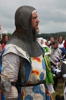 Canon EOS 5D Mark II, 2012:08:10 11:56:17 -- 1/320 sec, f/8.0.  No Flash, Compulsory.5616x3744 Off.