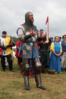 Canon EOS 5D Mark II, 2012:08:10 11:56:25 -- 1/200 sec, f/8.0.  No Flash, Compulsory.5616x3744 Off.