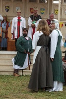 Canon EOS 5D Mark II, 2012:08:10 11:56:55 -- 1/200 sec, f/7.1.  No Flash, Compulsory.5616x3744 Off.