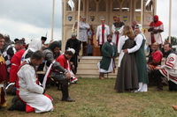 Canon EOS 5D Mark II, 2012:08:10 11:57:04 -- 1/160 sec, f/9.0.  No Flash, Compulsory.5616x3744 Off.