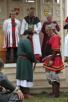 Canon EOS 5D Mark II, 2012:08:10 11:57:39 -- 1/250 sec, f/7.1.  No Flash, Compulsory.5616x3744 Off.