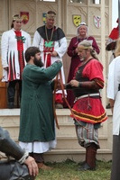 Canon EOS 5D Mark II, 2012:08:10 11:57:44 -- 1/200 sec, f/6.3.  No Flash, Compulsory.5616x3744 Off.