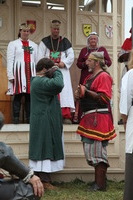 Canon EOS 5D Mark II, 2012:08:10 11:57:48 -- 1/250 sec, f/6.3.  No Flash, Compulsory.5616x3744 Off.