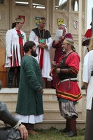 Canon EOS 5D Mark II, 2012:08:10 11:57:51 -- 1/250 sec, f/6.3.  No Flash, Compulsory.5616x3744 Off.