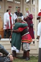 Canon EOS 5D Mark II, 2012:08:10 11:57:53 -- 1/200 sec, f/5.6.  No Flash, Compulsory.5616x3744 Off.