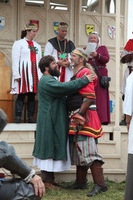 Canon EOS 5D Mark II, 2012:08:10 11:57:55 -- 1/200 sec, f/5.6.  No Flash, Compulsory.5616x3744 Off.