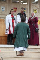 Canon EOS 5D Mark II, 2012:08:10 11:58:10 -- 1/200 sec, f/5.6.  No Flash, Compulsory.5616x3744 Off.