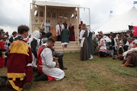 Canon EOS 5D Mark II, 2012:08:10 11:58:17 -- 1/160 sec, f/9.0.  No Flash, Compulsory.5616x3744 Off.