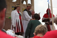 Canon EOS 5D Mark II, 2012:08:10 11:58:35 -- 1/320 sec, f/8.0.  No Flash, Compulsory.5616x3744 Off.