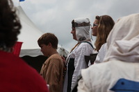 Canon EOS 5D Mark II, 2012:08:10 11:58:39 -- 1/500 sec, f/9.0.  No Flash, Compulsory.5616x3744 Off.