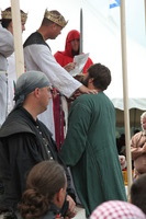 Canon EOS 5D Mark II, 2012:08:10 11:58:47 -- 1/250 sec, f/6.3.  No Flash, Compulsory.5616x3744 Off.