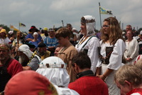 Canon EOS 5D Mark II, 2012:08:10 11:58:50 -- 1/500 sec, f/9.0.  No Flash, Compulsory.5616x3744 Off.