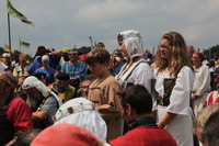 Canon EOS 5D Mark II, 2012:08:10 11:59:07 -- 1/640 sec, f/10.0.  No Flash, Compulsory.5616x3744 Off.