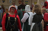 Canon EOS 5D Mark II, 2012:08:10 11:59:33 -- 1/400 sec, f/8.0.  No Flash, Compulsory.5616x3744 Off.