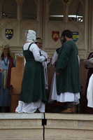 Canon EOS 5D Mark II, 2012:08:10 11:59:42 -- 1/320 sec, f/8.0.  No Flash, Compulsory.5616x3744 Off.