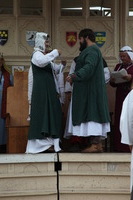 Canon EOS 5D Mark II, 2012:08:10 11:59:48 -- 1/320 sec, f/7.1.  No Flash, Compulsory.5616x3744 Off.