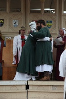 Canon EOS 5D Mark II, 2012:08:10 11:59:50 -- 1/320 sec, f/7.1.  No Flash, Compulsory.5616x3744 Off.