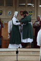 Canon EOS 5D Mark II, 2012:08:10 11:59:52 -- 1/320 sec, f/7.1.  No Flash, Compulsory.5616x3744 Off.