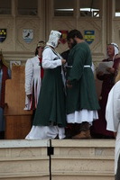 Canon EOS 5D Mark II, 2012:08:10 12:00:10 -- 1/320 sec, f/7.1.  No Flash, Compulsory.5616x3744 Off.