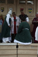 Canon EOS 5D Mark II, 2012:08:10 12:00:14 -- 1/320 sec, f/7.1.  No Flash, Compulsory.5616x3744 Off.