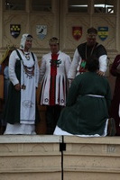 Canon EOS 5D Mark II, 2012:08:10 12:00:17 -- 1/400 sec, f/8.0.  No Flash, Compulsory.5616x3744 Off.