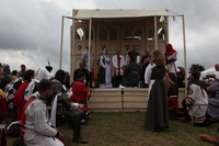 Canon EOS 5D Mark II, 2012:08:10 12:00:20 -- 1/250 sec, f/10.0.  No Flash, Compulsory.5616x3744 Off.