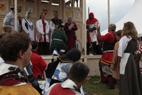 Canon EOS 5D Mark II, 2012:08:10 12:00:44 -- 1/250 sec, f/9.0.  No Flash, Compulsory.5616x3744 Off.