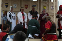 Canon EOS 5D Mark II, 2012:08:10 12:00:56 -- 1/320 sec, f/8.0.  No Flash, Compulsory.5616x3744 Off.